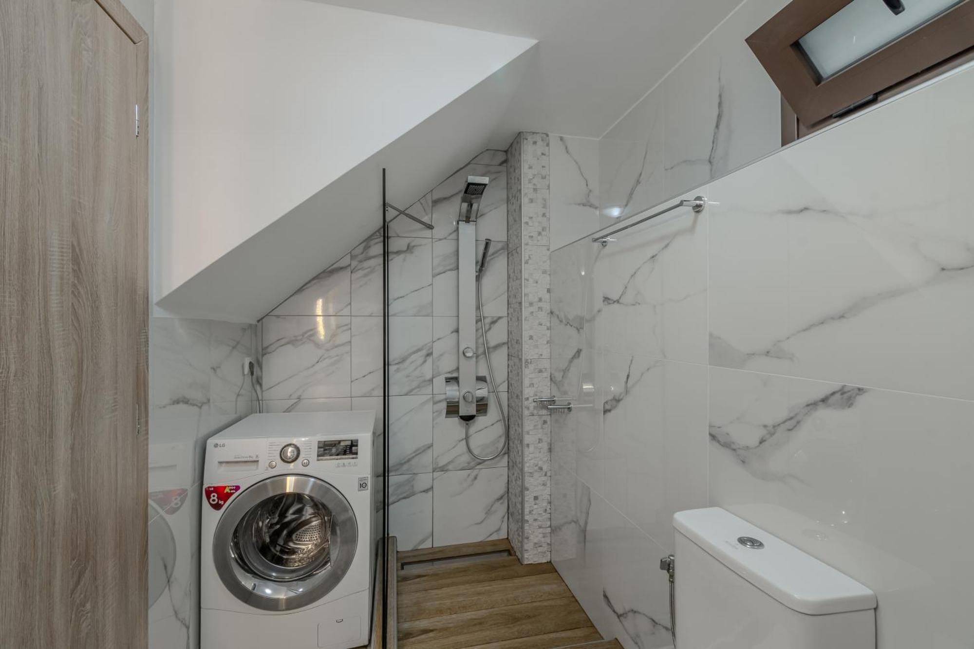 Willa Casa Kastella, Private Jacuzzi & Bbq Facilities! Angouselianá Zewnętrze zdjęcie